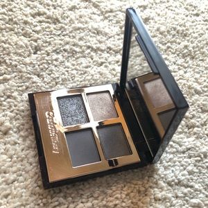 Charlotte Tilbury Eyeshadow Palette